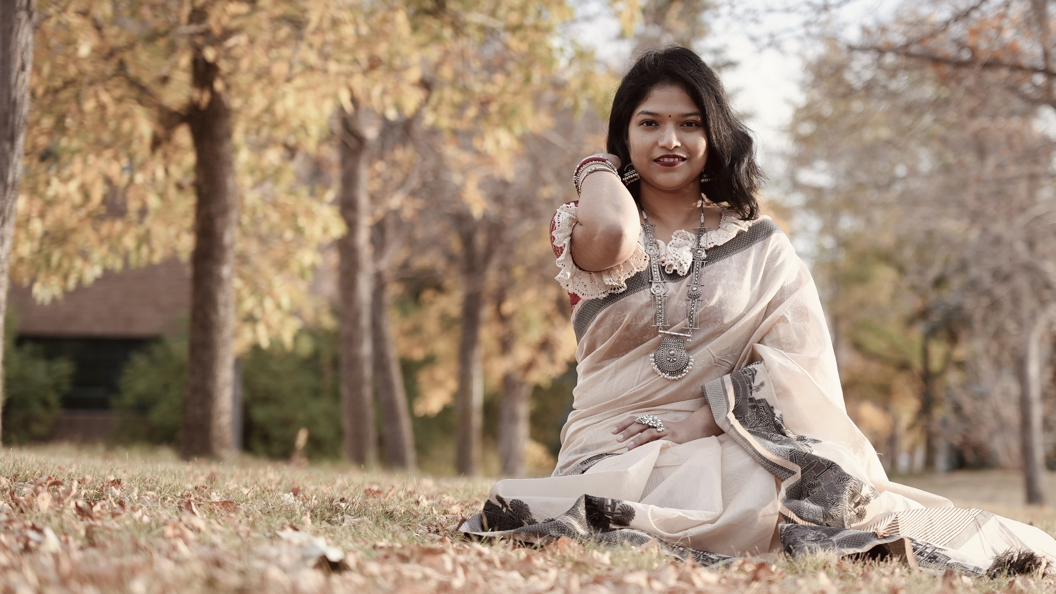 Cinetobby photography